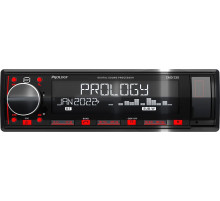Автомагнитола Prology CMD-330