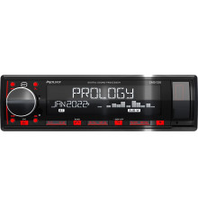 Автомагнитола Prology CMD-330