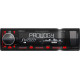 Автомагнитола Prology CMD-330