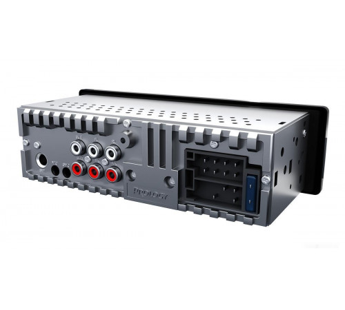 Автомагнитола Prology CMD-330