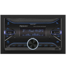 Автомагнитола Prology MPR-100