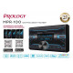 Автомагнитола Prology MPR-100