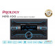 Автомагнитола Prology MPR-100