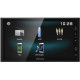 Автомагнитола Kenwood DMX1025BT