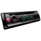 Автомагнитола Pioneer DEH-S2250UI