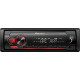 Автомагнитола Pioneer MVH-S125UI