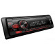 Автомагнитола Pioneer MVH-S125UI