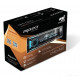 Автомагнитола Prology CMD-340