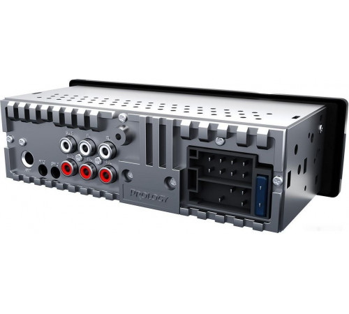 Автомагнитола Prology CMD-340