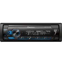 Автомагнитола Pioneer MVH-S325BT