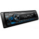 Автомагнитола Pioneer MVH-S325BT