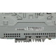Автомагнитола Pioneer MVH-S325BT