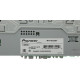 Автомагнитола Pioneer MVH-S325BT