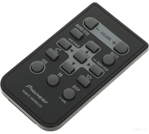 Автомагнитола Pioneer MVH-S325BT
