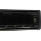 Автомагнитола Pioneer MVH-S325BT