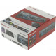 Автомагнитола Pioneer MVH-S325BT