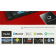 Автомагнитола Pioneer MVH-S325BT