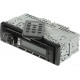 Автомагнитола Pioneer MVH-S325BT