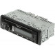 Автомагнитола Pioneer MVH-S325BT