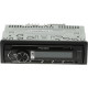 Автомагнитола Pioneer MVH-S325BT