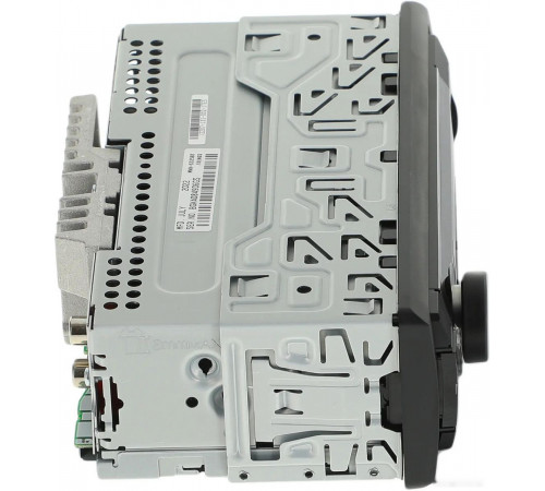 Автомагнитола Pioneer MVH-S325BT