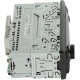 Автомагнитола Pioneer MVH-S325BT
