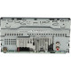 Автомагнитола Pioneer MVH-S325BT