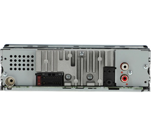Автомагнитола Pioneer MVH-S325BT