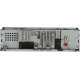 Автомагнитола Pioneer MVH-S325BT