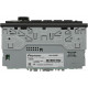 Автомагнитола Pioneer MVH-S325BT