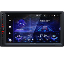 Автомагнитола Prology MPA-220 DSP