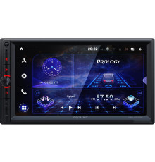 Автомагнитола Prology MPA-220 DSP