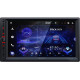Автомагнитола Prology MPA-220 DSP