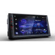 Автомагнитола Prology MPA-220 DSP