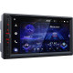 Автомагнитола Prology MPA-220 DSP