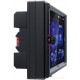 Автомагнитола Prology MPA-220 DSP