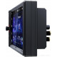 Автомагнитола Prology MPA-220 DSP
