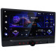 Автомагнитола Prology MPA-320 DSP