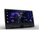 Автомагнитола Prology MPA-320 DSP