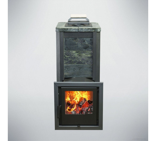 Автомагнитола Prology MPA-320 DSP