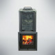 Автомагнитола Prology MPA-320 DSP