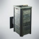 Автомагнитола Prology MPA-320 DSP