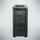 Автомагнитола Prology MPA-320 DSP