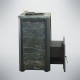 Автомагнитола Prology MPA-320 DSP