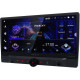 Автомагнитола Prology MPA-320 DSP