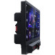 Автомагнитола Prology MPA-320 DSP