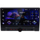 Автомагнитола Prology MPA-320 DSP
