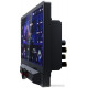 Автомагнитола Prology MPA-320 DSP