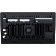 Автомагнитола Prology MPA-320 DSP