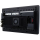 Автомагнитола Prology MPA-320 DSP